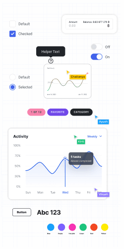 experience-design