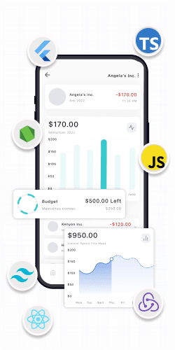 mobile-development