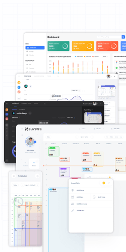 web-development