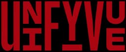 UnifyVue